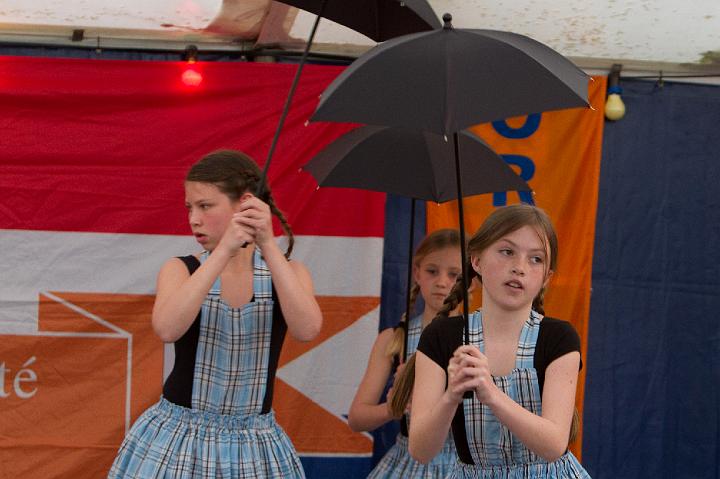 5 mei 2010 149.JPG